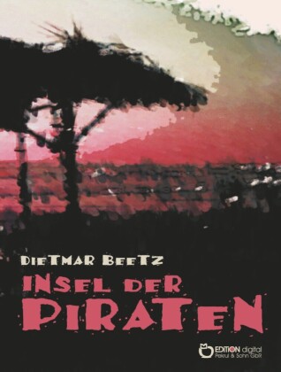 Insel der Piraten