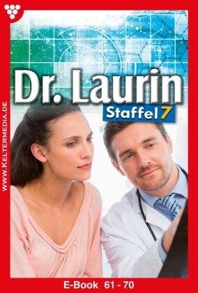E-Book 61-70