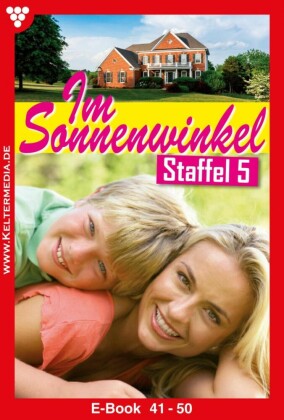 E-Book 41-50