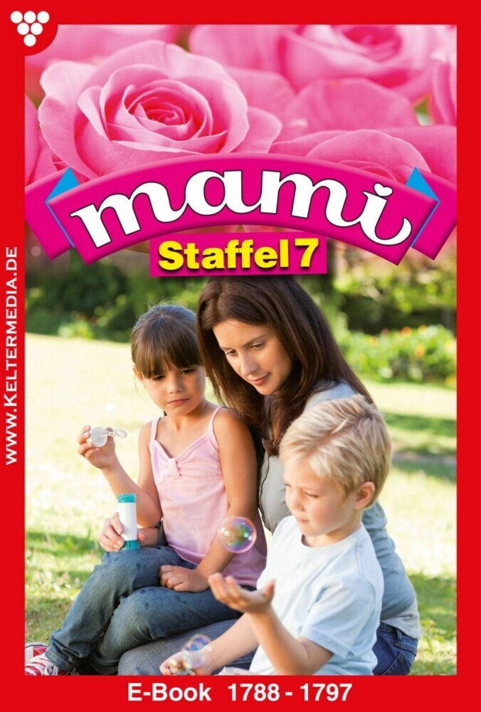 E-Book 1788 - 1797 main product photo