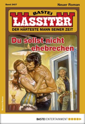 Lassiter 2407