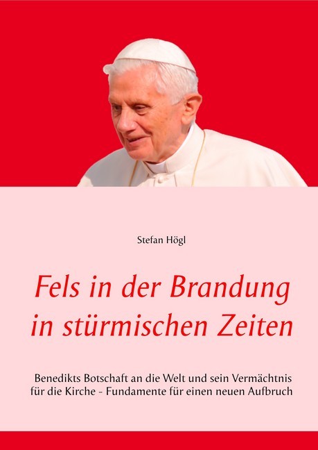 Fels in der Brandung in stürmischen Zeiten main product photo