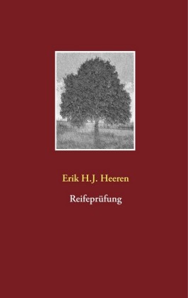 Reifeprüfung