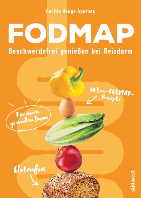 FODMAP main product photo
