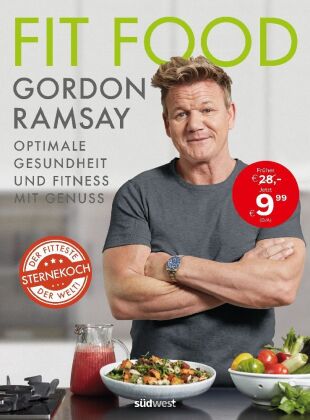 Fit Food