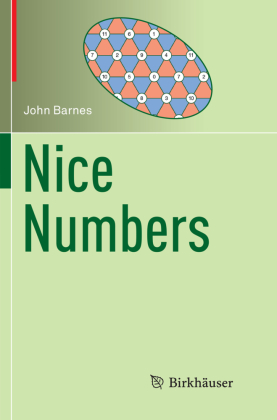Nice Numbers