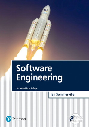 Software Engineering