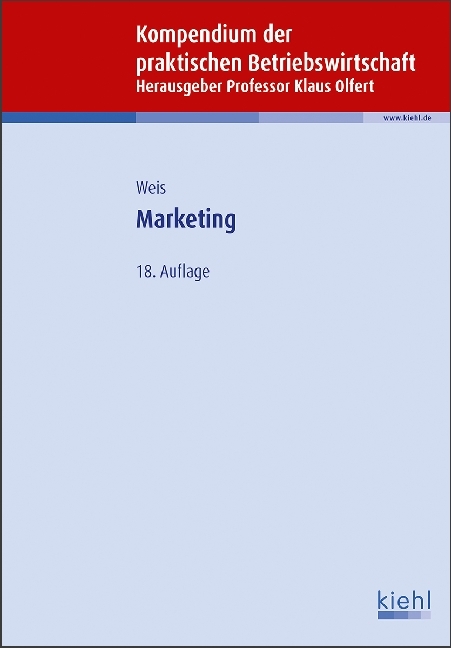 Marketing main product photo