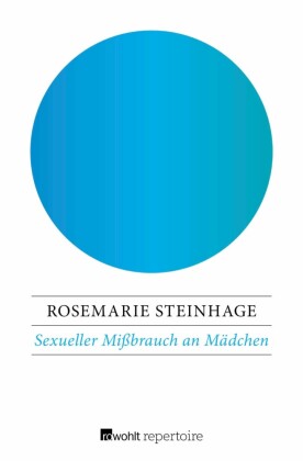 Sexueller Mißbrauch an Mädchen