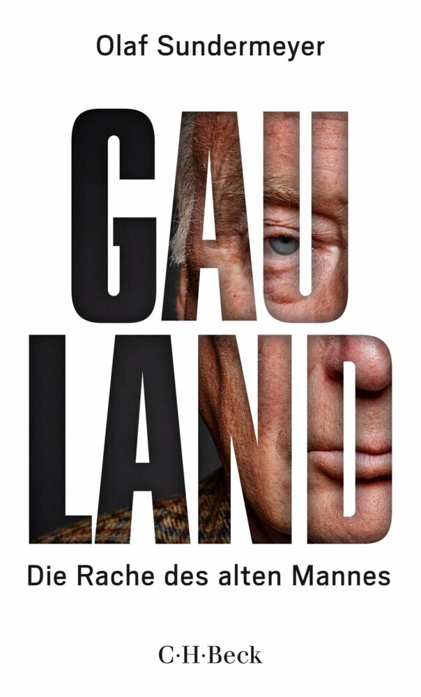 Gauland main product photo
