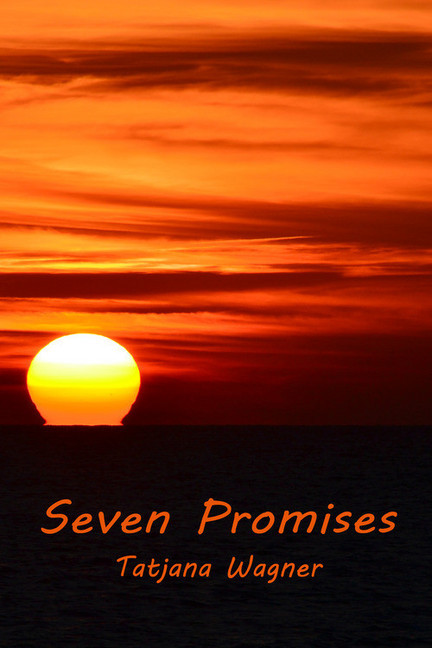 Seven Promises main product photo