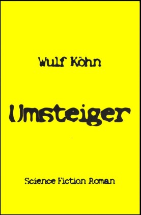 Umsteiger