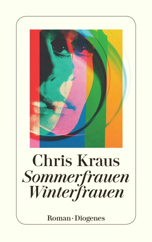 Sommerfrauen, Winterfrauen main product photo