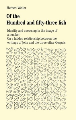 Of the Hundred and fifty-three fish
