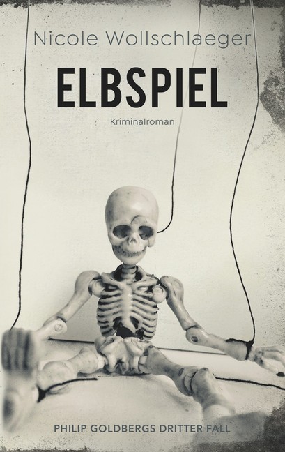 Elbspiel main product photo
