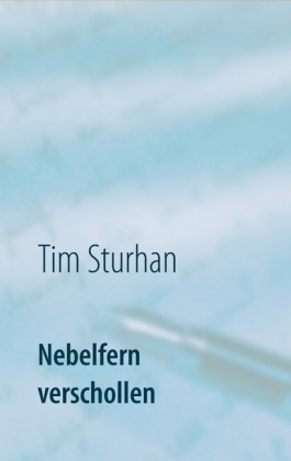 Nebelfern verschollen
