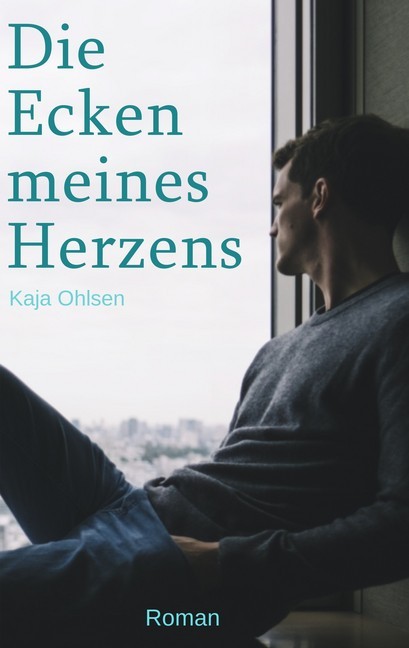 Die Ecken meines Herzens main product photo