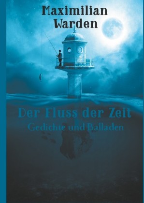 Der Fluss der Zeit