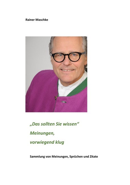 Das sollten Sie wissen main product photo