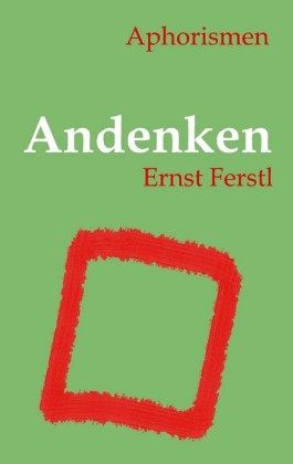 Andenken