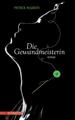 Die Gewandmeisterin