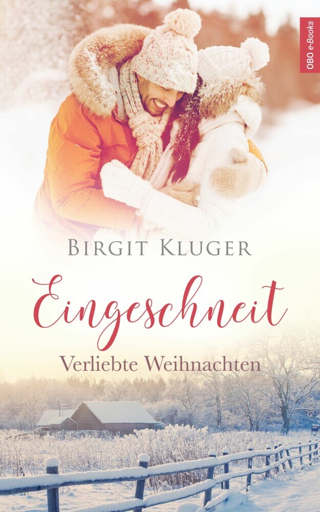 Eingeschneit main product photo