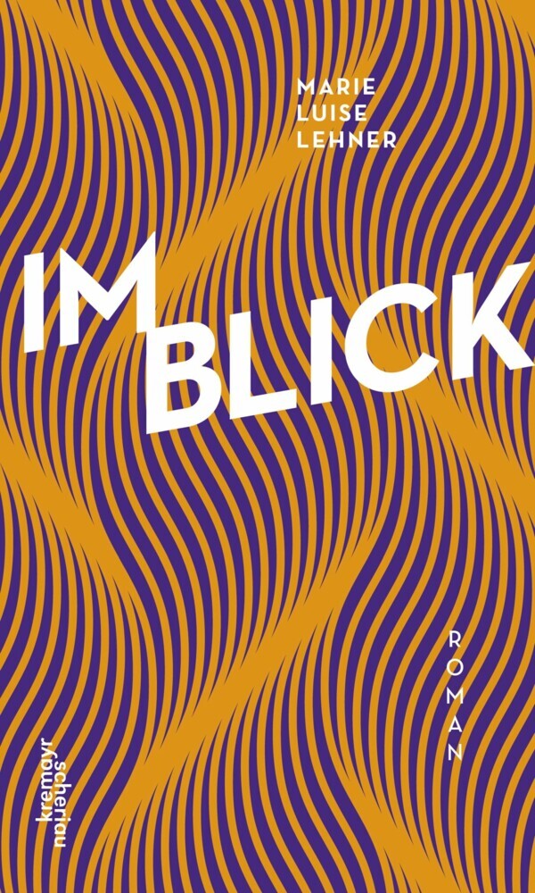 Im Blick main product photo
