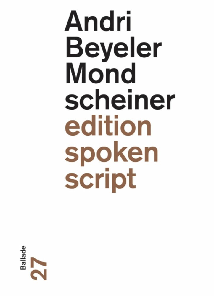 Mondscheiner main product photo