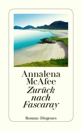 Zurück nach Fascaray