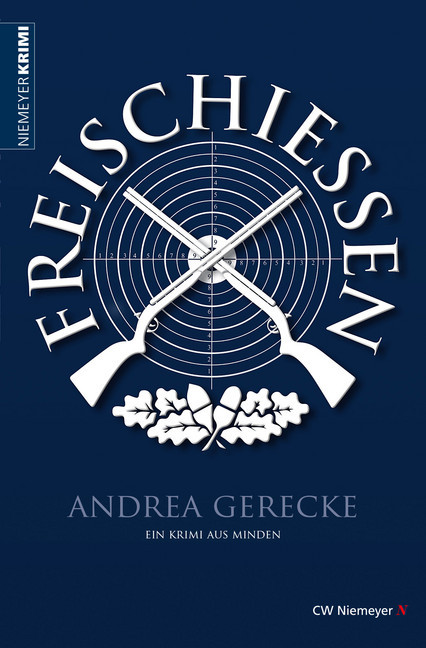 Freischießen main product photo