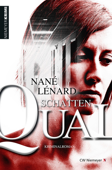 SchattenQual main product photo