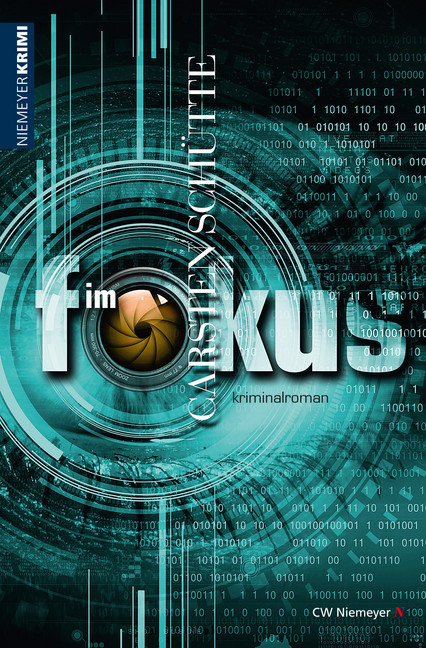 Im Fokus main product photo