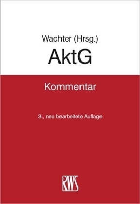 AktG