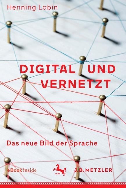 Digital und vernetzt main product photo