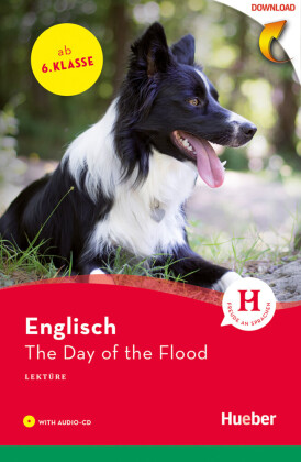 The Day of the Flood