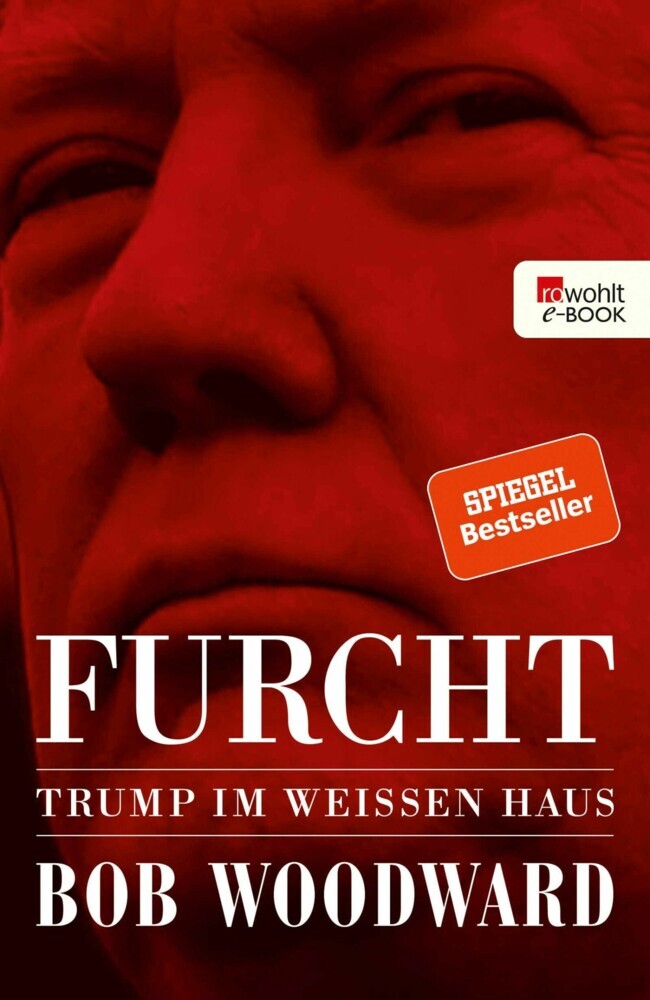 Furcht main product photo