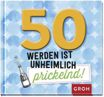 Ich liebe mich so, wie ich bin