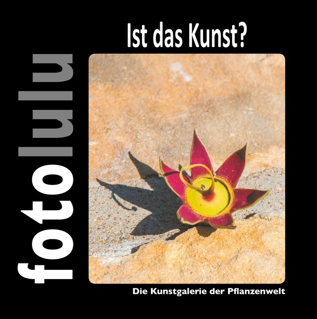 Ist das Kunst? main product photo