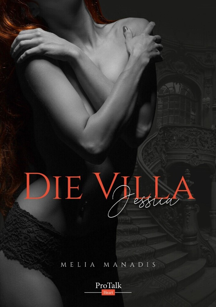 Die Villa main product photo