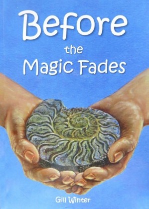 Before the Magic Fades