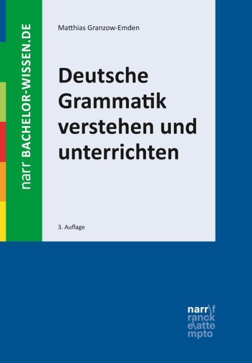9783823381341