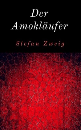 Der Amokläufer