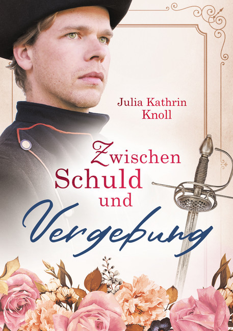 Zwischen Schuld und Vergebung main product photo