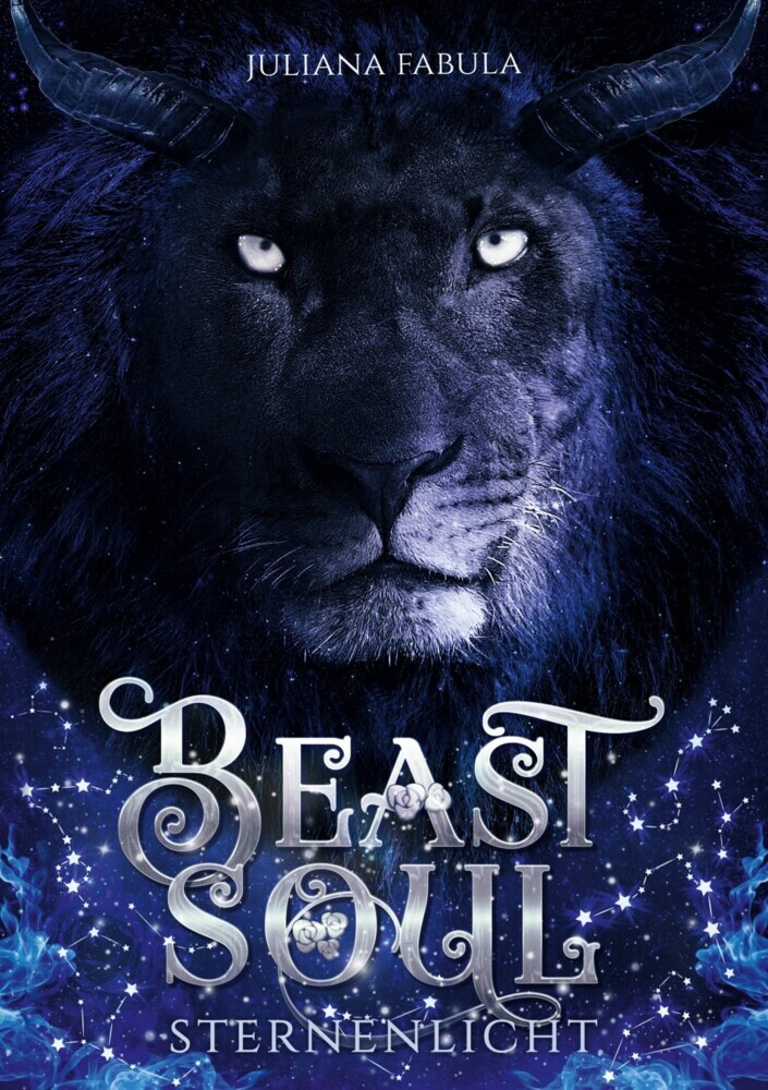 BeastSoul main product photo