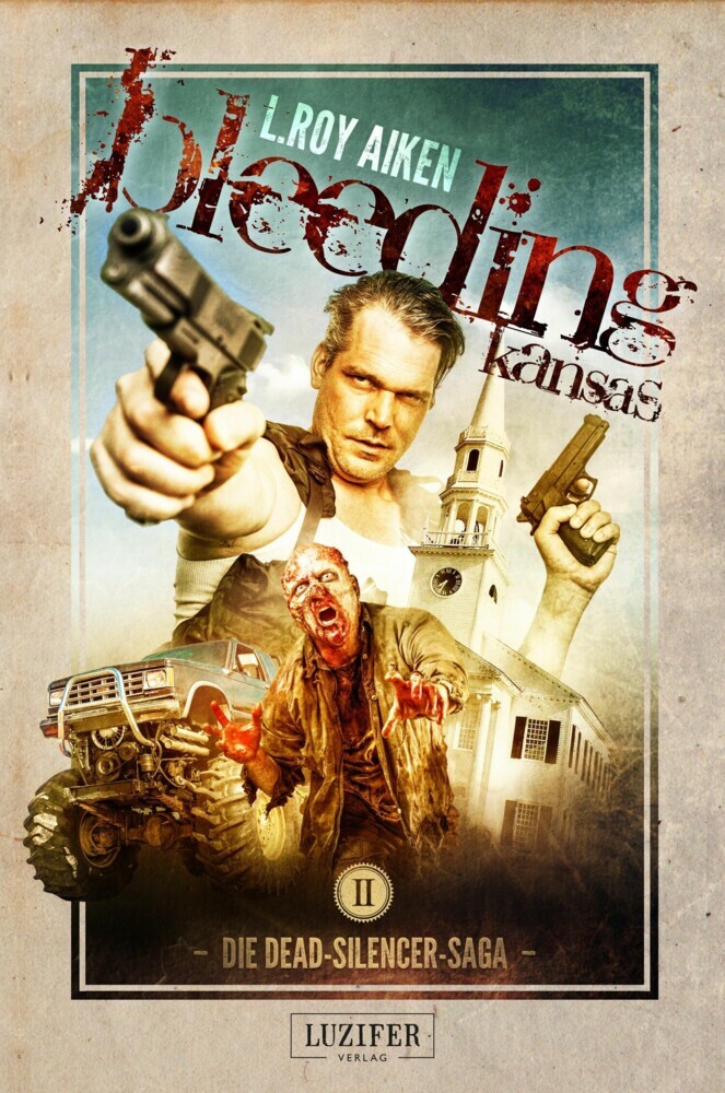BLEEDING KANSAS 2 main product photo