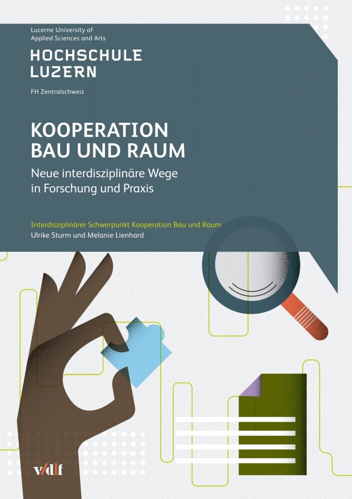 Kooperation Bau und Raum main product photo
