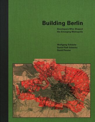 Building Berlin