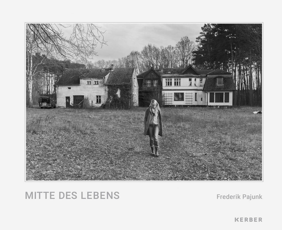 Mitte des Lebens main product photo
