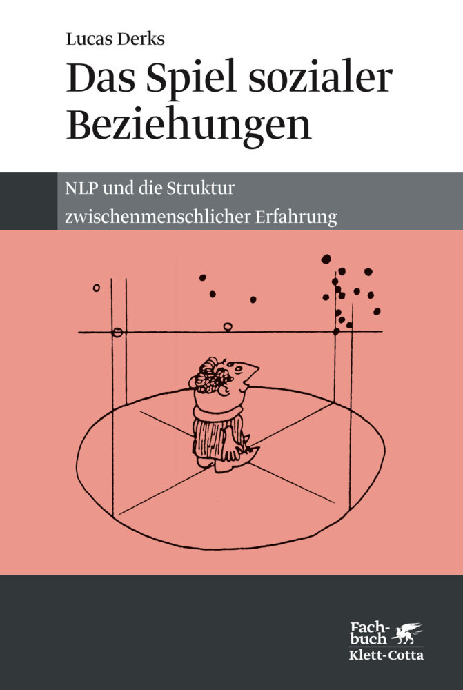 Das Spiel sozialer Beziehungen main product photo