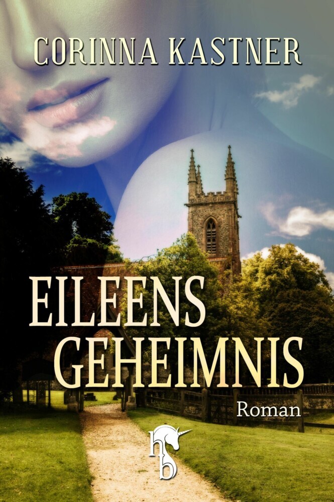 Eileens Geheimnis main product photo